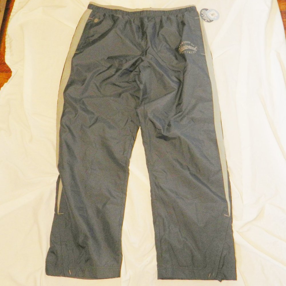 Life is Good $ 70 Men's GM Pants XL 13132 True NWT
